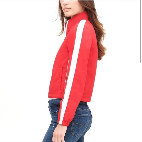 Levi’s track jacket - Picture 1 of 12